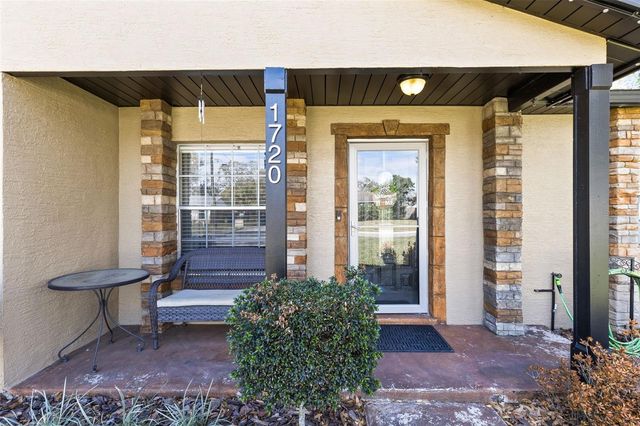 1720 W ACRES DRIVE, St Cloud, FL 34769