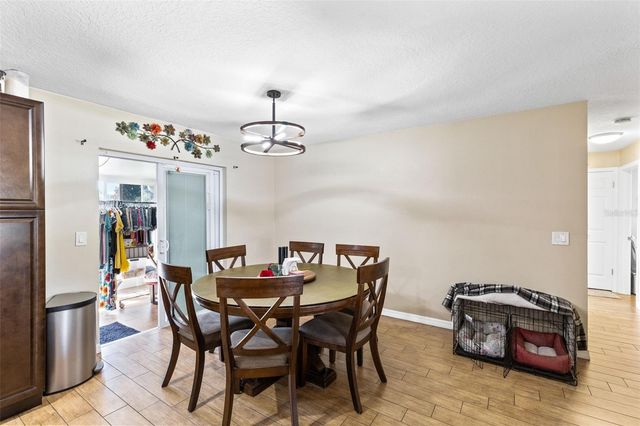 1720 W ACRES DRIVE, St Cloud, FL 34769