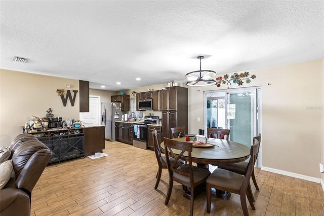 1720 W ACRES DRIVE, St Cloud, FL 34769