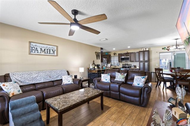 1720 W ACRES DRIVE, St Cloud, FL 34769