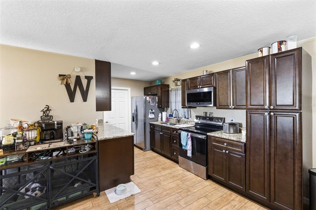 1720 W ACRES DRIVE, St Cloud, FL 34769