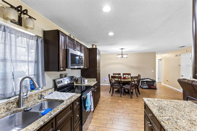 1720 W ACRES DRIVE, St Cloud, FL 34769