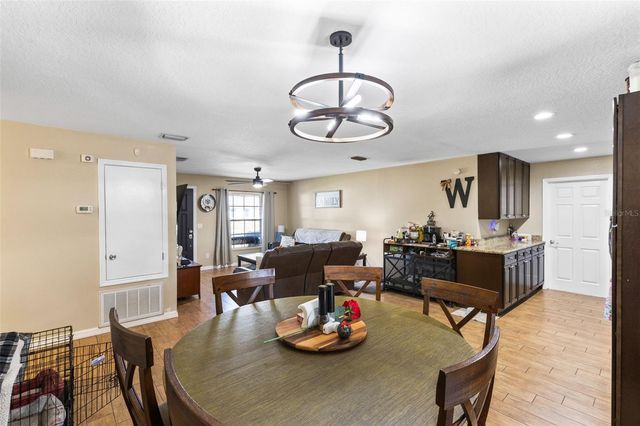 1720 W ACRES DRIVE, St Cloud, FL 34769