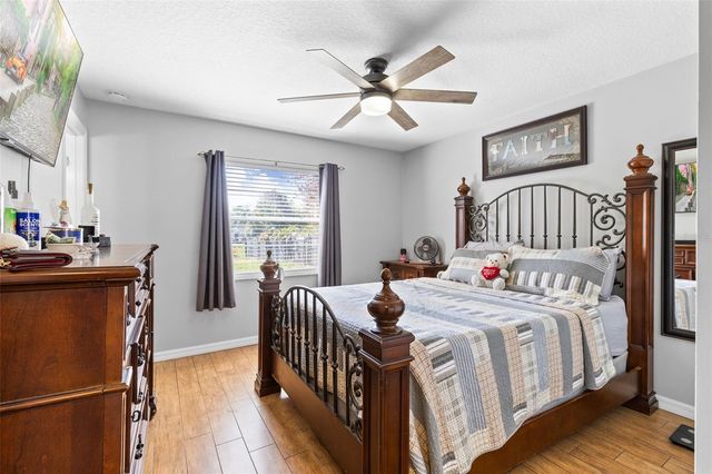 1720 W ACRES DRIVE, St Cloud, FL 34769