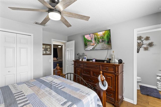 1720 W ACRES DRIVE, St Cloud, FL 34769