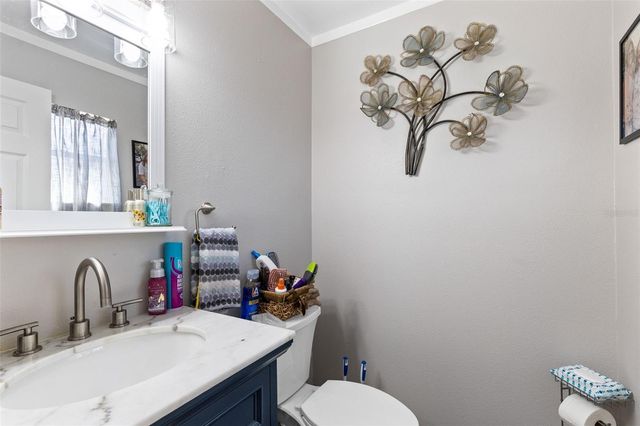 1720 W ACRES DRIVE, St Cloud, FL 34769