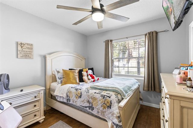 1720 W ACRES DRIVE, St Cloud, FL 34769