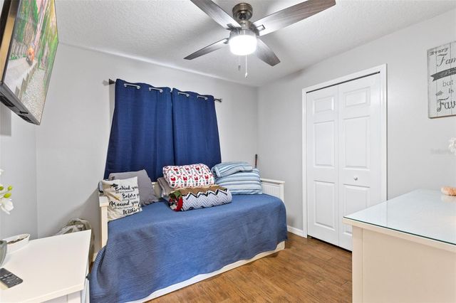 1720 W ACRES DRIVE, St Cloud, FL 34769