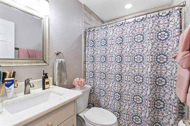 1720 W ACRES DRIVE, St Cloud, FL 34769