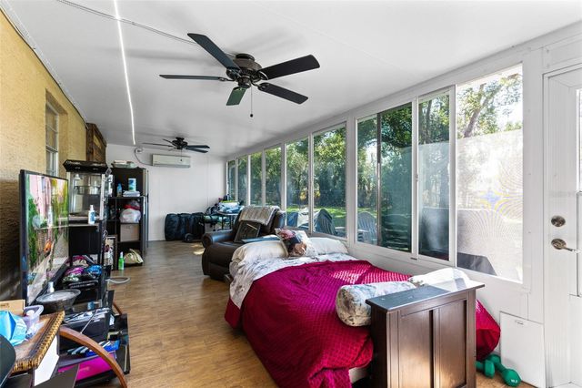 1720 W ACRES DRIVE, St Cloud, FL 34769