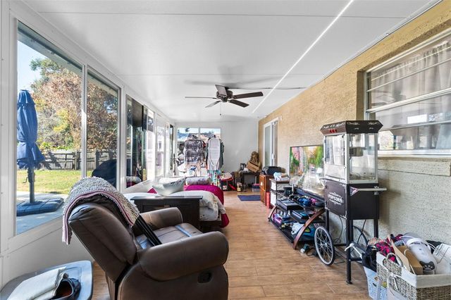 1720 W ACRES DRIVE, St Cloud, FL 34769