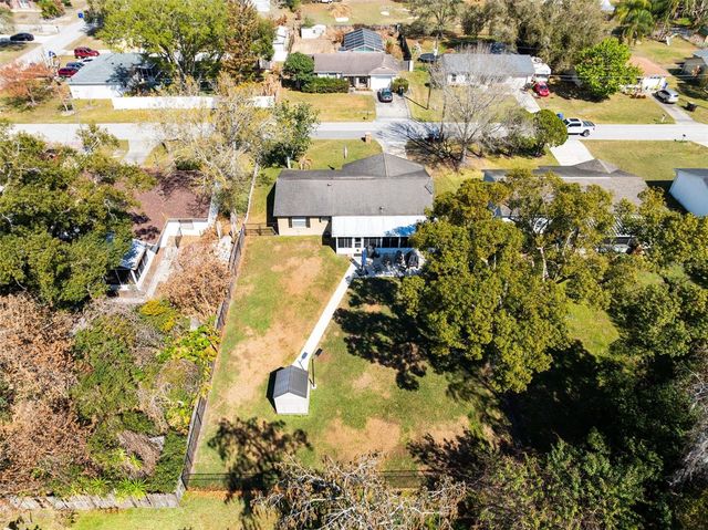 1720 W ACRES DRIVE, St Cloud, FL 34769