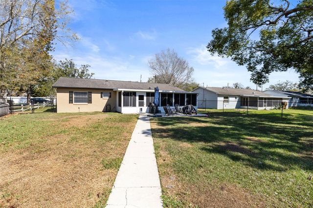 1720 W ACRES DRIVE, St Cloud, FL 34769