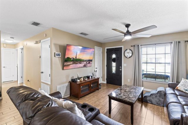 1720 W ACRES DRIVE, St Cloud, FL 34769