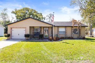 1720 W ACRES DRIVE, St Cloud, FL 34769