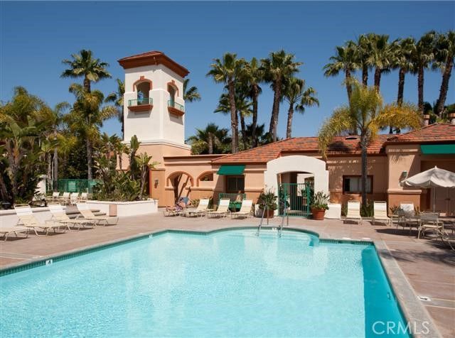 372 Villa Point Drive, Newport Beach, CA 92660