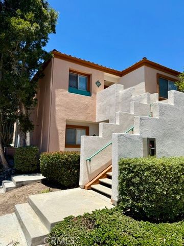 372 Villa Point Drive, Newport Beach, CA 92660