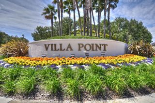 372 Villa Point Drive, Newport Beach, CA 92660
