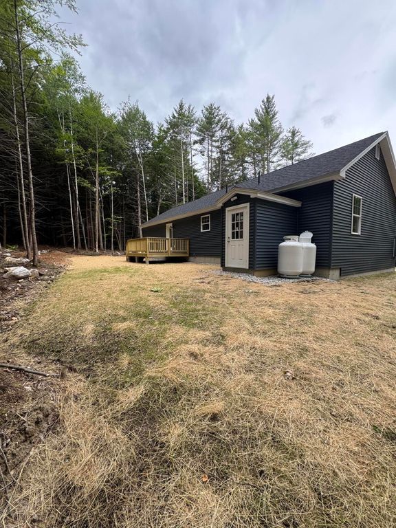 28 Beechwood Lane, Bridgton, ME 04009 — photo 3