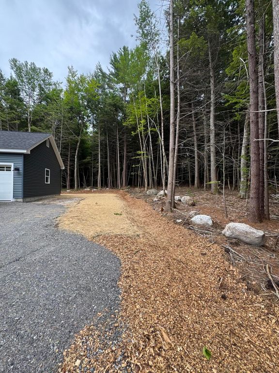 28 Beechwood Lane, Bridgton, ME 04009 — photo 5