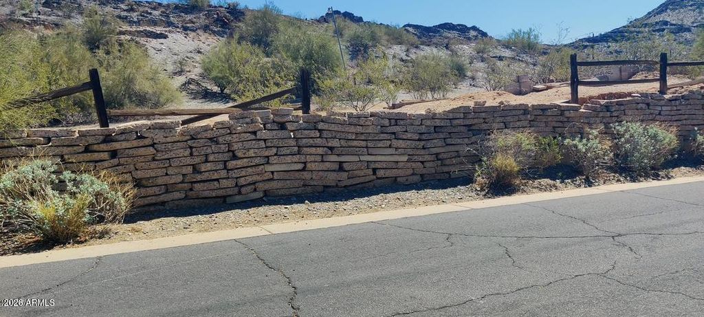11615 N 16TH Place N 16 & 21, Phoenix, AZ 85020 — photo 2