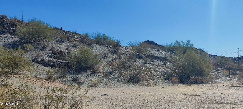 11615 N 16TH Place N 16 & 21, Phoenix, AZ 85020 — photo 3