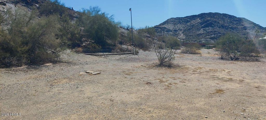 11615 N 16TH Place N 16 & 21, Phoenix, AZ 85020 — photo 4