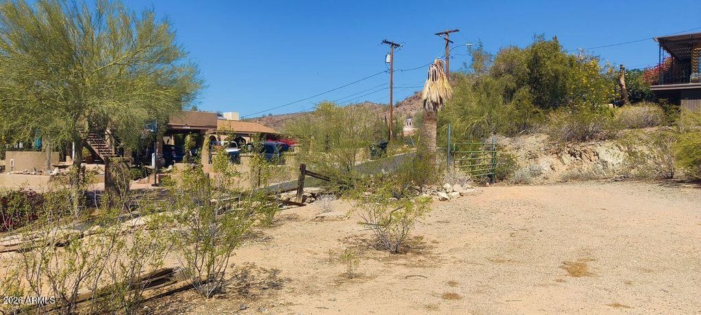 11615 N 16TH Place N 16 & 21, Phoenix, AZ 85020 — photo 5