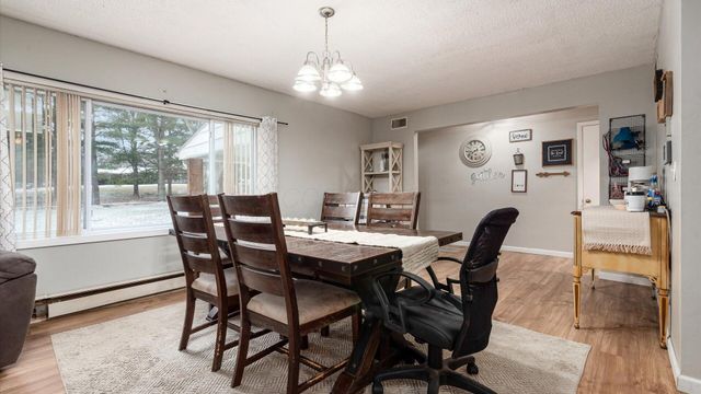 1685 Jackson Road, Zanesville, OH 43701