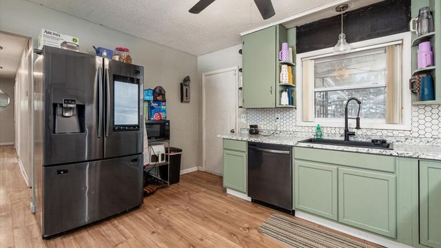 1685 Jackson Road, Zanesville, OH 43701