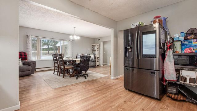 1685 Jackson Road, Zanesville, OH 43701