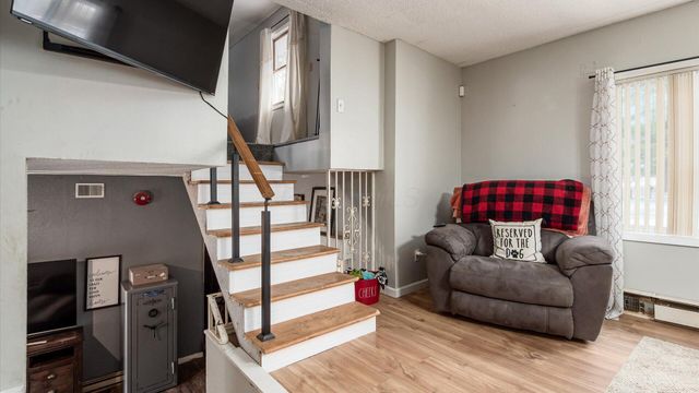 1685 Jackson Road, Zanesville, OH 43701