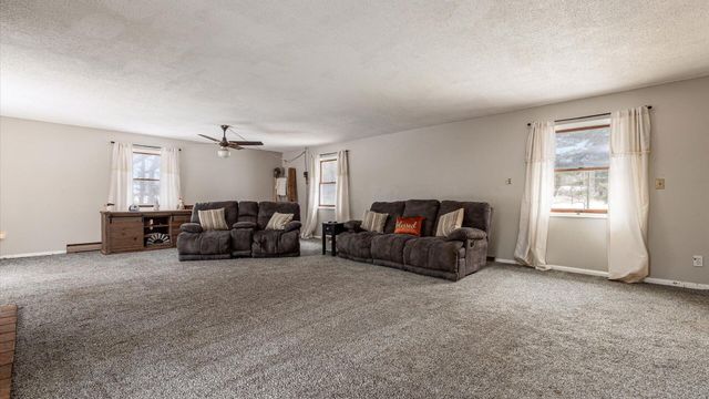 1685 Jackson Road, Zanesville, OH 43701