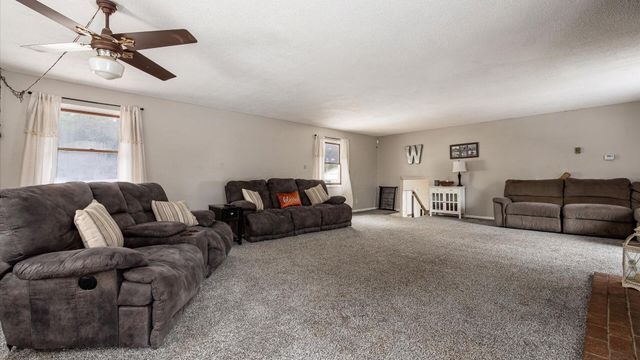 1685 Jackson Road, Zanesville, OH 43701