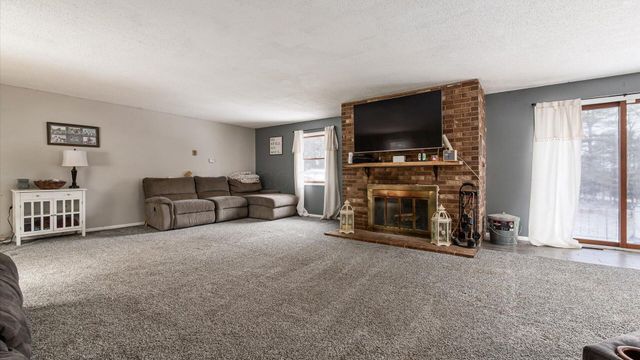 1685 Jackson Road, Zanesville, OH 43701