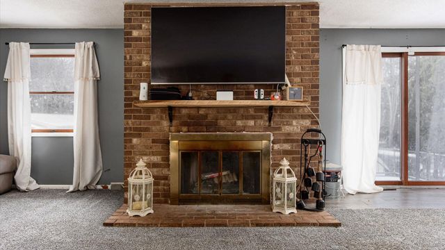 1685 Jackson Road, Zanesville, OH 43701