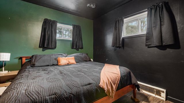 1685 Jackson Road, Zanesville, OH 43701