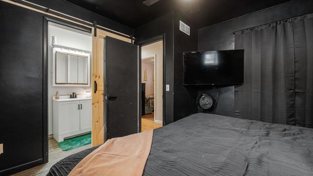 1685 Jackson Road, Zanesville, OH 43701