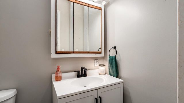 1685 Jackson Road, Zanesville, OH 43701