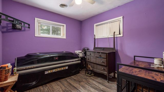 1685 Jackson Road, Zanesville, OH 43701