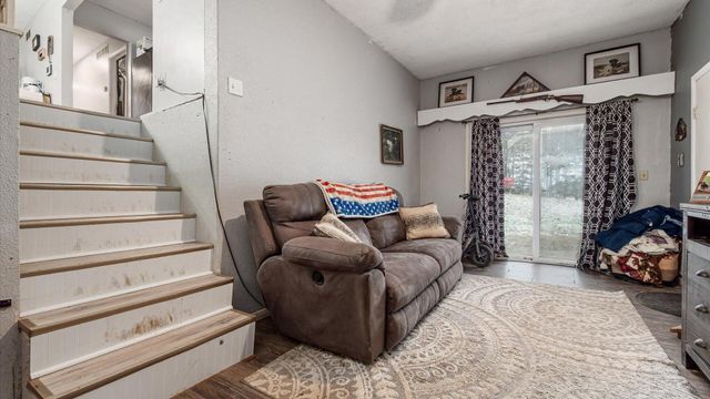 1685 Jackson Road, Zanesville, OH 43701