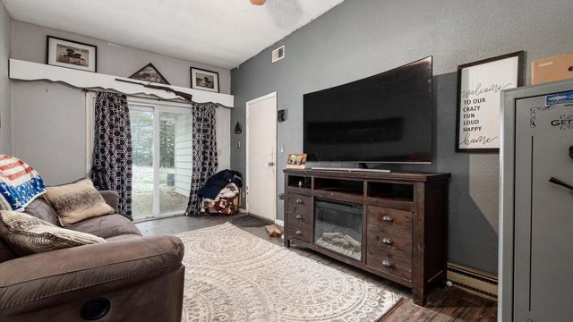 1685 Jackson Road, Zanesville, OH 43701