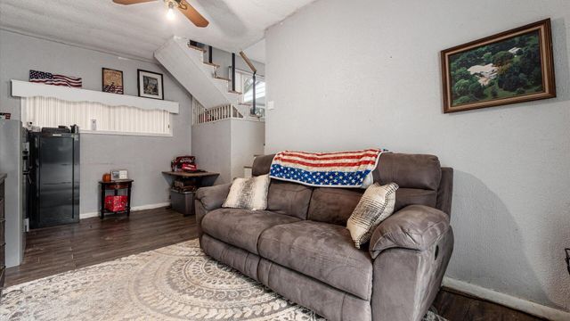 1685 Jackson Road, Zanesville, OH 43701