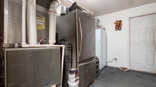 1685 Jackson Road, Zanesville, OH 43701