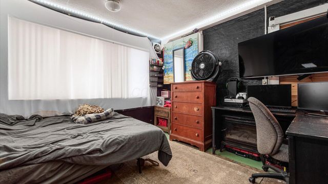 1685 Jackson Road, Zanesville, OH 43701