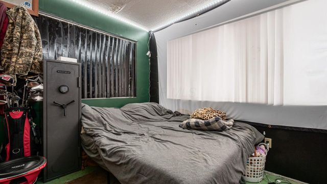 1685 Jackson Road, Zanesville, OH 43701