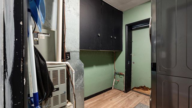 1685 Jackson Road, Zanesville, OH 43701