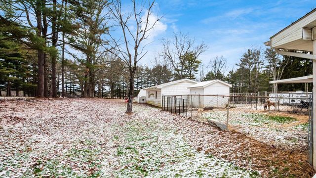 1685 Jackson Road, Zanesville, OH 43701