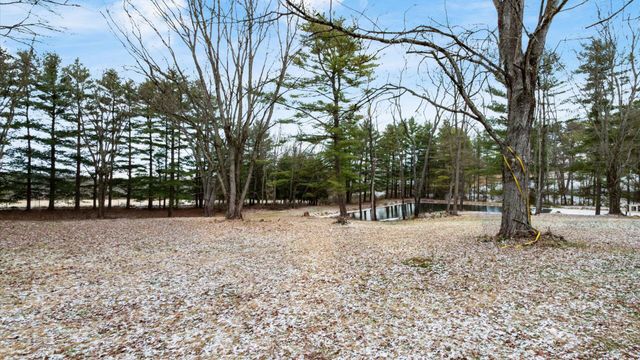 1685 Jackson Road, Zanesville, OH 43701