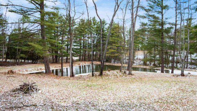 1685 Jackson Road, Zanesville, OH 43701